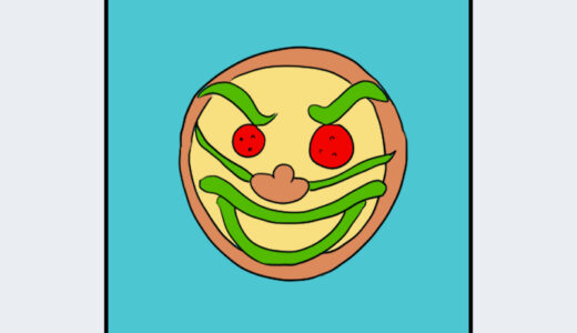『ピザフェイス』キャラクター紹介（Pizza Tower）