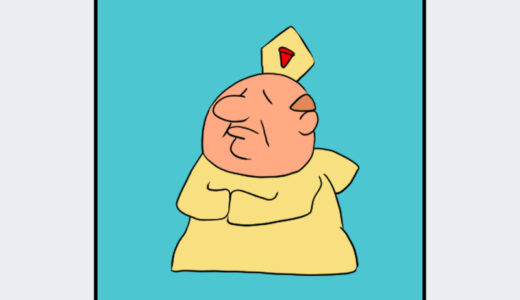 『司祭』キャラクター紹介（Pizza Tower）