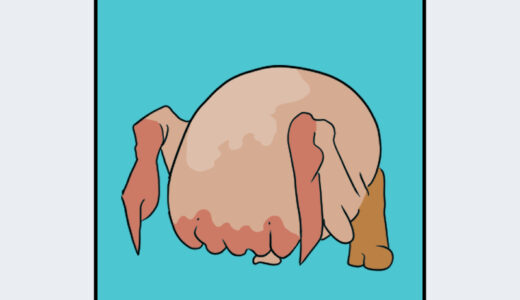 『Head Crab』キャラクター紹介（Super Meat Boy）
