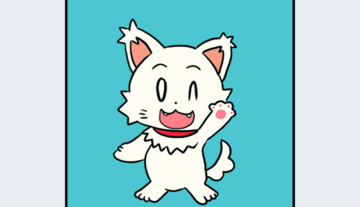 『いぬやま』キャラクター紹介（桃太郎電鉄）