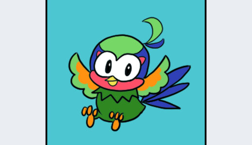 『きじた』キャラクター紹介（桃太郎電鉄）