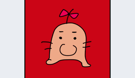『どせいさん』キャラクター紹介（MOTHER2 ギーグの逆襲）