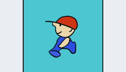 『ぼく Ninten』キャラクター紹介（MOTHER）