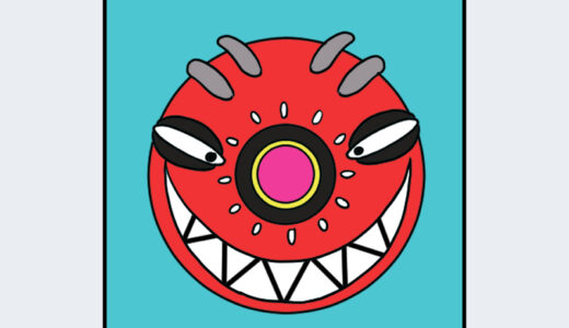 『エアプレンボンビー』キャラクター紹介（桃太郎電鉄）