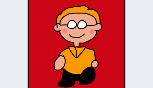 『オレンジキッド』キャラクター紹介（MOTHER2 ギーグの逆襲）
