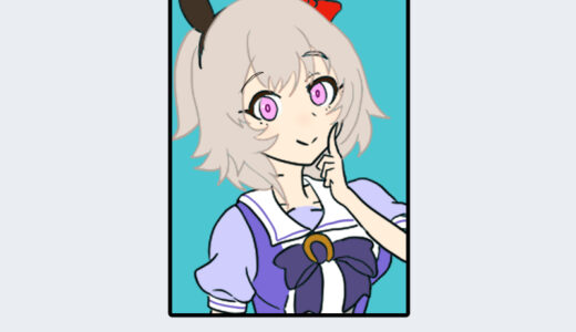 『カレンチャン』キャラクター紹介（ウマ娘）