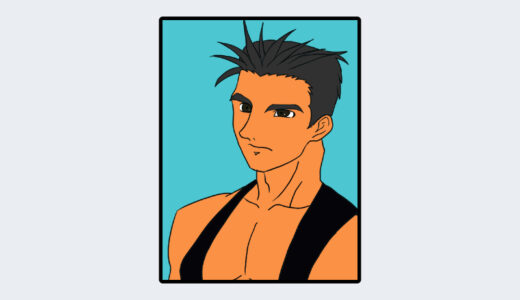 『ティモシー』キャラクター紹介（ゼノギアス）