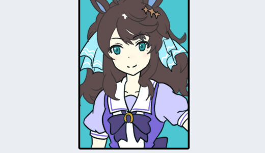 『デアリングタクト』キャラクター紹介（ウマ娘）