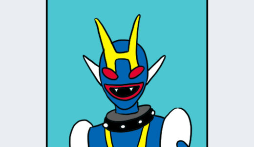 『ハリケーンボンビー』キャラクター紹介（桃太郎電鉄）