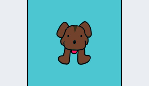 『ポニー』キャラクター紹介（MOTHER3）