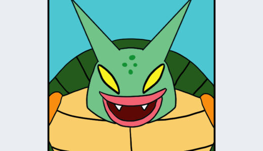 『ミサイルボンビー』キャラクター紹介（桃太郎電鉄）