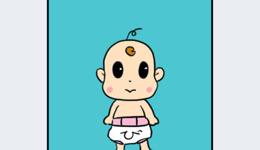 『ミニボンビー』キャラクター紹介（桃太郎電鉄）