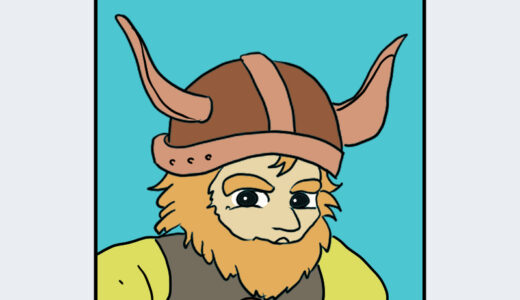 『ワッツ』キャラクター紹介（聖剣伝説 ファイナルファンタジー外伝）