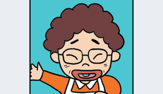 『大阪のおばちゃん』キャラクター紹介（桃太郎電鉄）