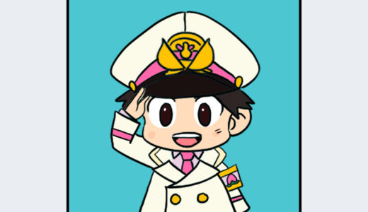 『桃太郎』キャラクター紹介（桃太郎電鉄）