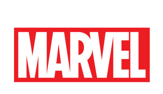 『MARVEL』