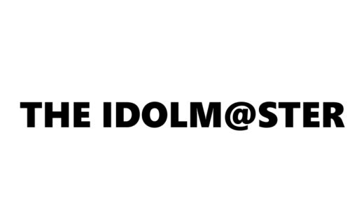 『THE IDOLM@STER』