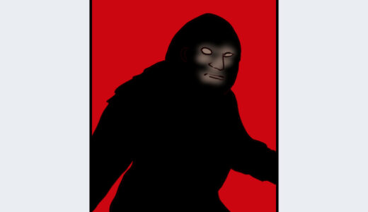 『UMA』キャラクター紹介（レッド・デッド・リデンプションシリーズ）