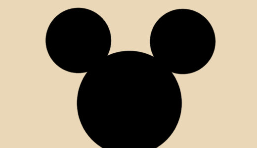 『Walt Disney作品』キャラクター一覧