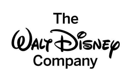 『Walt Disney作品』