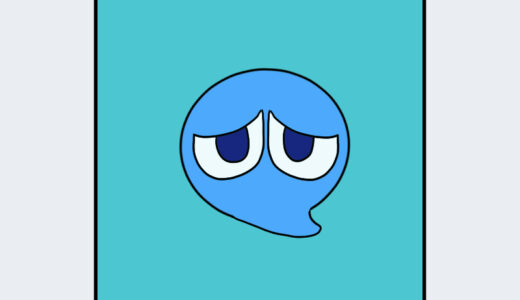 『あおぷよ』キャラクター紹介（ぷよぷよシリーズ）