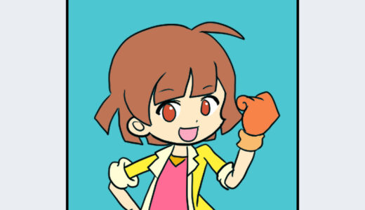 『あたり』キャラクター紹介（ぷよぷよシリーズ）
