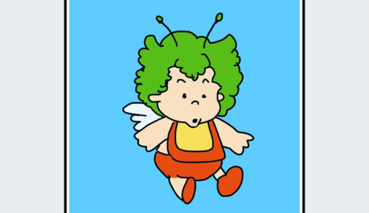 『がっちゃん』キャラクター紹介（Dr.スランプ アラレちゃん）