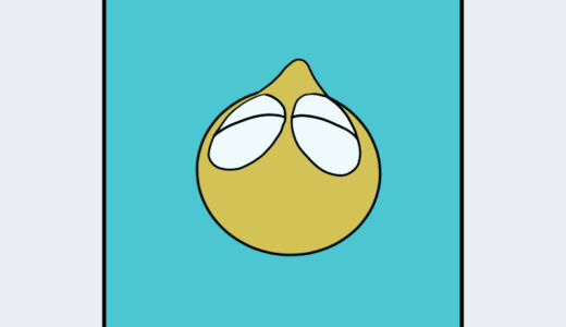 『きいろぷよ』キャラクター紹介（ぷよぷよシリーズ）
