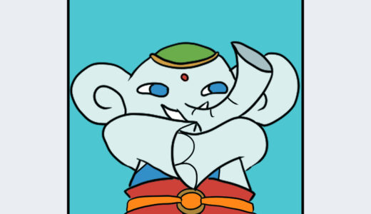 『ぞう大魔王』キャラクター紹介（ぷよぷよシリーズ）