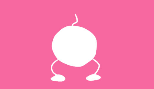 『たまごっち!』キャラクター一覧