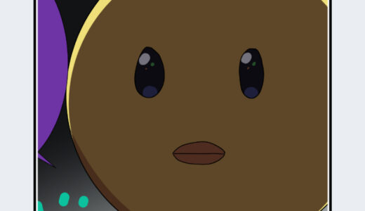 『ぴえヨン』キャラクター紹介（推しの子）