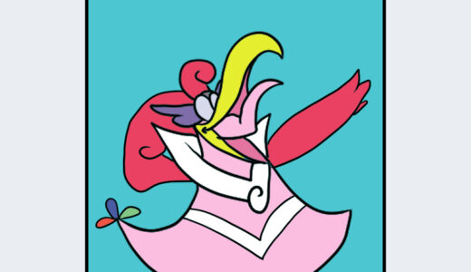 『ほほうどり』キャラクター紹介（ぷよぷよシリーズ）