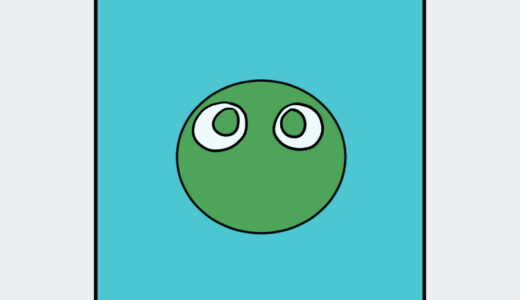 『みどりぷよ』キャラクター紹介（ぷよぷよシリーズ）