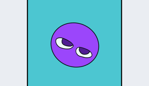 『むらさきぷよ』キャラクター紹介（ぷよぷよシリーズ）