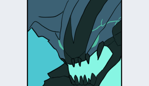 『アウトワールドデストロイヤー』キャラクター紹介（Dota 2）