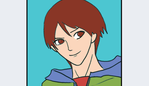 『アズマケイ』キャラクター紹介（真・女神転生NINE）