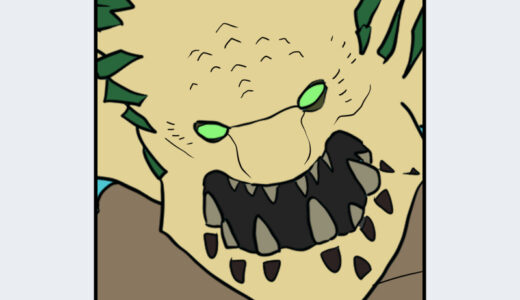 『アンダーロード』キャラクター紹介（Dota 2）