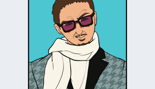 『アントニー・ゲイ・トニー・プリンス』キャラクター紹介（グランド・セフト・オートシリーズ）