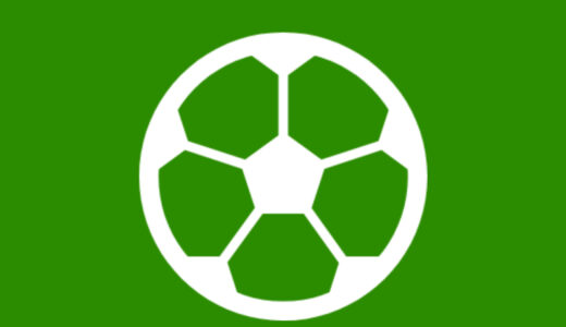 『イナズマイレブン（アニメ）』キャラクター一覧