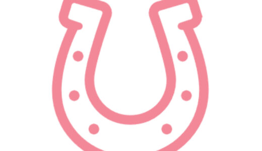 『ウマ娘 プリティーダービー（アニメ）』