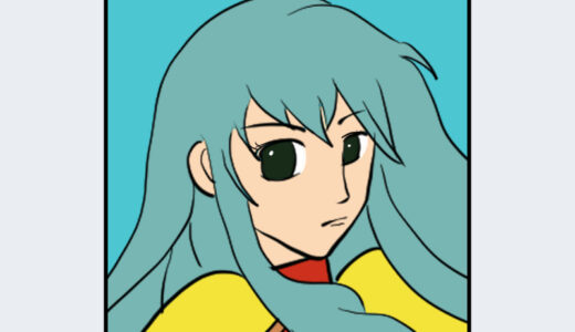 『エイリーク』キャラクター紹介（ファイアーエムブレムシリーズ）