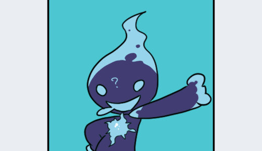 『エコロ』キャラクター紹介（ぷよぷよシリーズ）