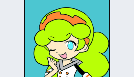 『エス』キャラクター紹介（ぷよぷよシリーズ）