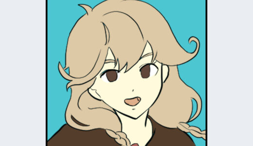 『エフィ』キャラクター紹介（ファイアーエムブレムシリーズ）
