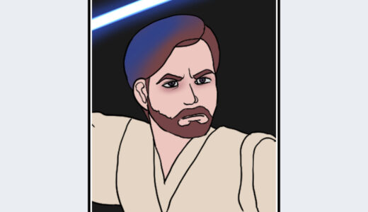 『オビ＝ワン・ケノービ』キャラクター紹介（スター・ウォーズシリーズ）