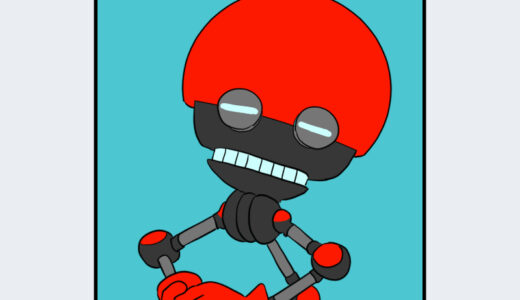 『オーボット』キャラクター紹介（ソニックシリーズ）