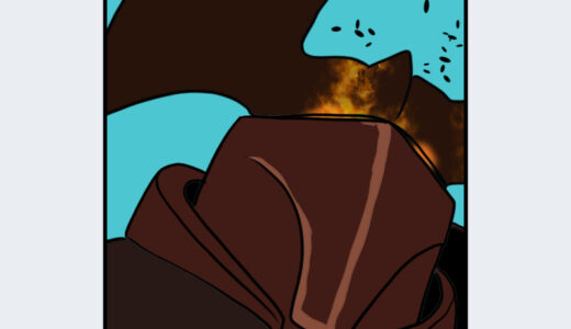 『カオスナイト』キャラクター紹介（Dota 2）