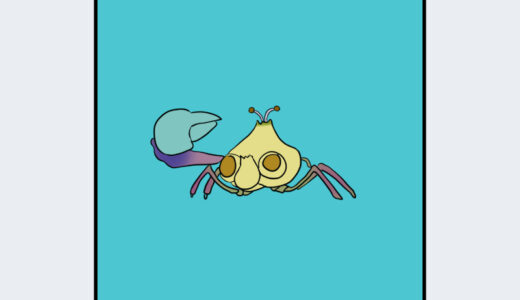『カニンコ』キャラクター紹介（ピクミンシリーズ）