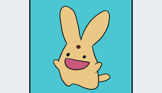 『カーバンクル』キャラクター紹介（ぷよぷよシリーズ）