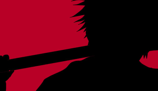 『キングダム』キャラクター一覧